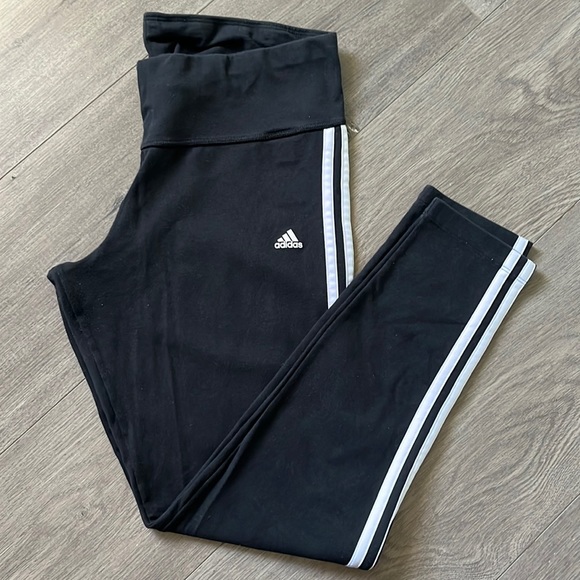 adidas Pants - Adidas leggings